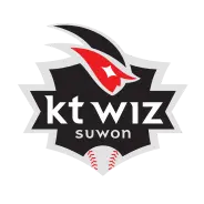 KT 위즈