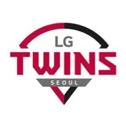 LG 트윈스