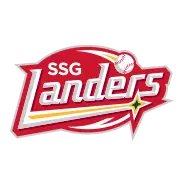 SSG 랜더스